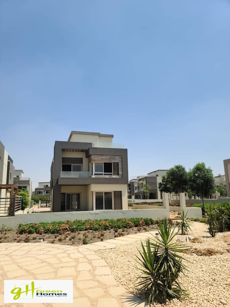 15 WjoVOxlGU81toZ9cooXWl8dD0_WxkWBe6BWWL9xKPRU=_plaintext_638342560102686030. jpg