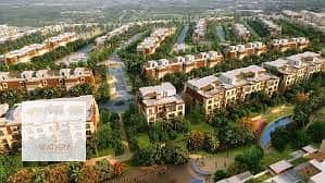 download. jpg download. jpg