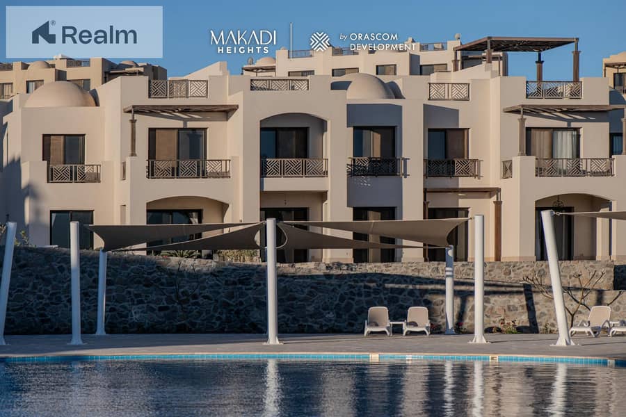 2 WhatsApp Image 2025-08-12 at 00.30. 48_4776566b. jpg