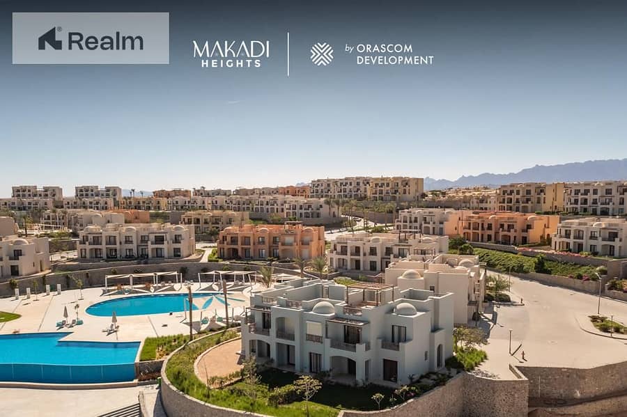 9 WhatsApp Image 2025-08-12 at 00.30. 47_9b0e4cfb. jpg