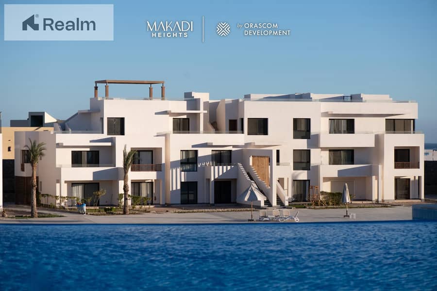 12 WhatsApp Image 2025-08-12 at 00.30. 48_6372268d. jpg