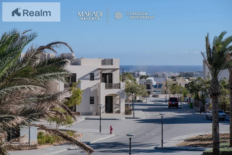 19 WhatsApp Image 2025-08-12 at 00.30. 50_d4e75be6. jpg