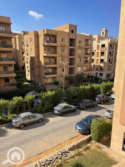 فلیٹ 3 غرف نوم للبيع في القاهرة الجديدة، القاهرة - IMG_7393. jpg