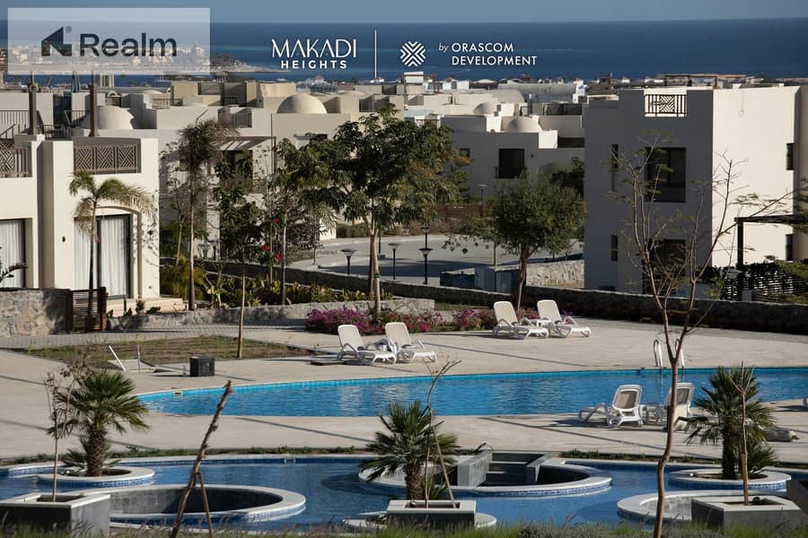 22 WhatsApp Image 2025-08-12 at 00.30. 51_977a9ac0. jpg