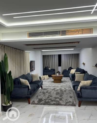 شقة 2 غرفة نوم للبيع في هليوبوليس الجديدة، القاهرة - IMG_8487. jpeg