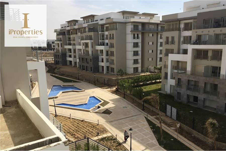 2 L_45091c5dc3234c0dbbc97acf3480735c. jpg