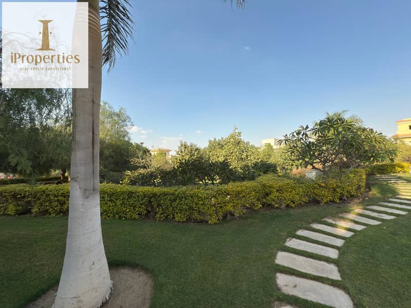 10 2b4f0bfb-727a-47ba-abbe-3eb884fb2768. png