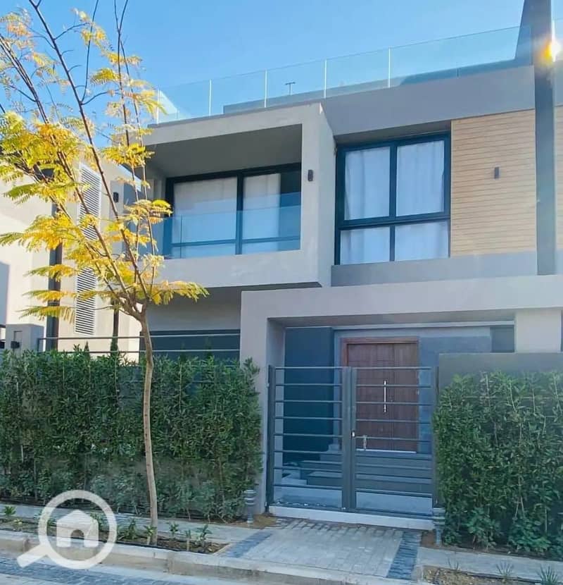 4 WhatsApp Image 2025-05-27 at 1.22. 49 AM (2). jpeg