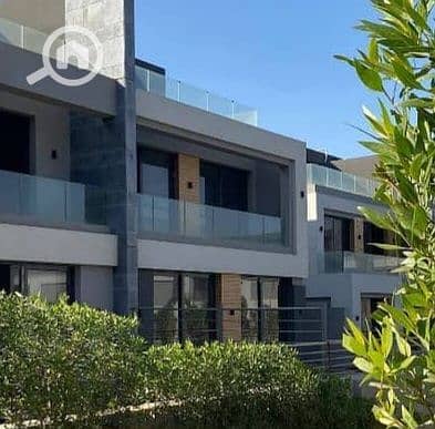 6 145582366-400x300. jpeg