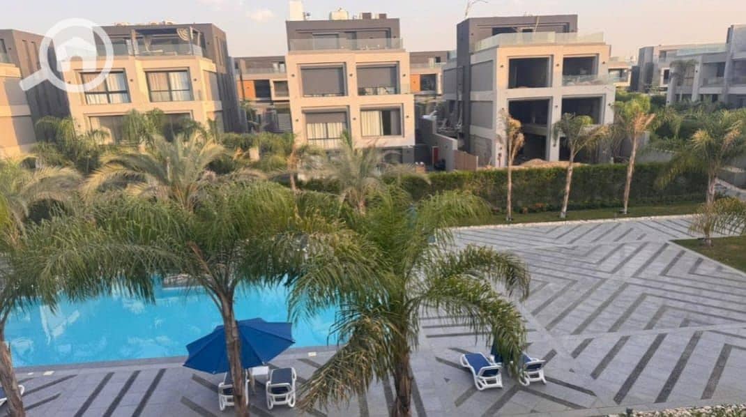 7 WhatsApp Image 2025-07-02 at 2.06. 03 PM. jpeg