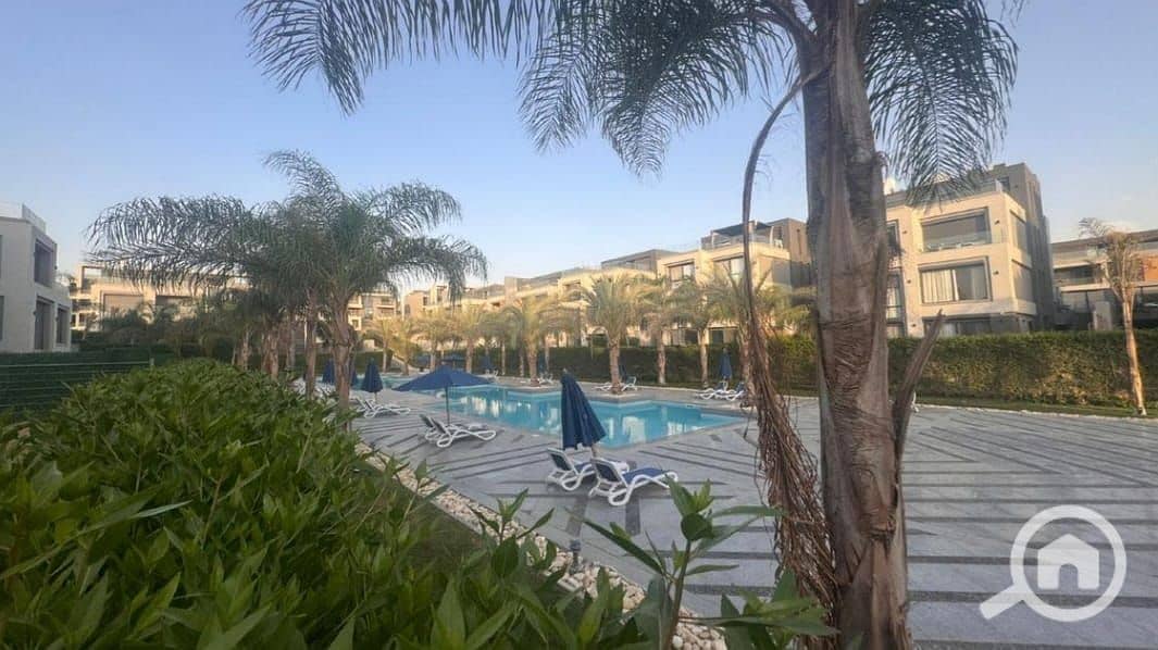 8 WhatsApp Image 2025-07-02 at 2.06. 03 PM (1). jpeg