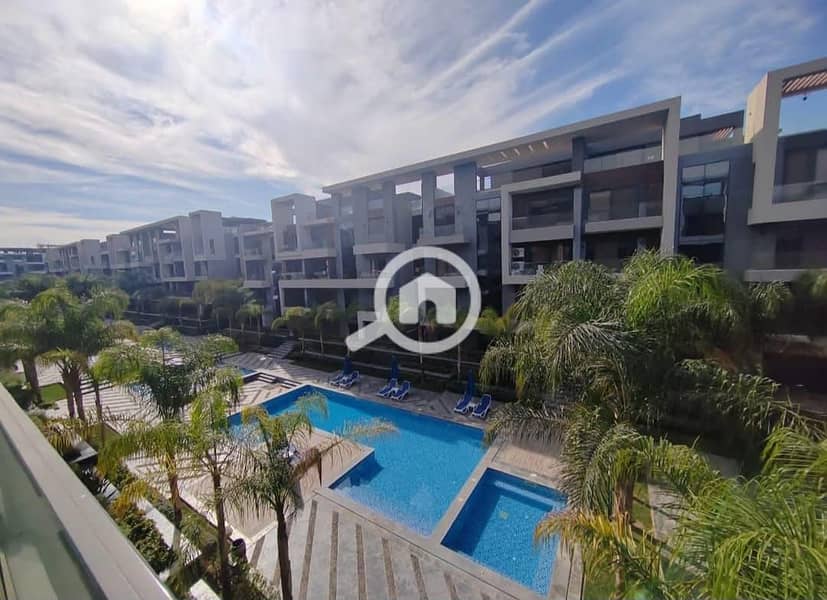 10 WhatsApp Image 2025-05-27 at 1.22. 47 AM. jpeg