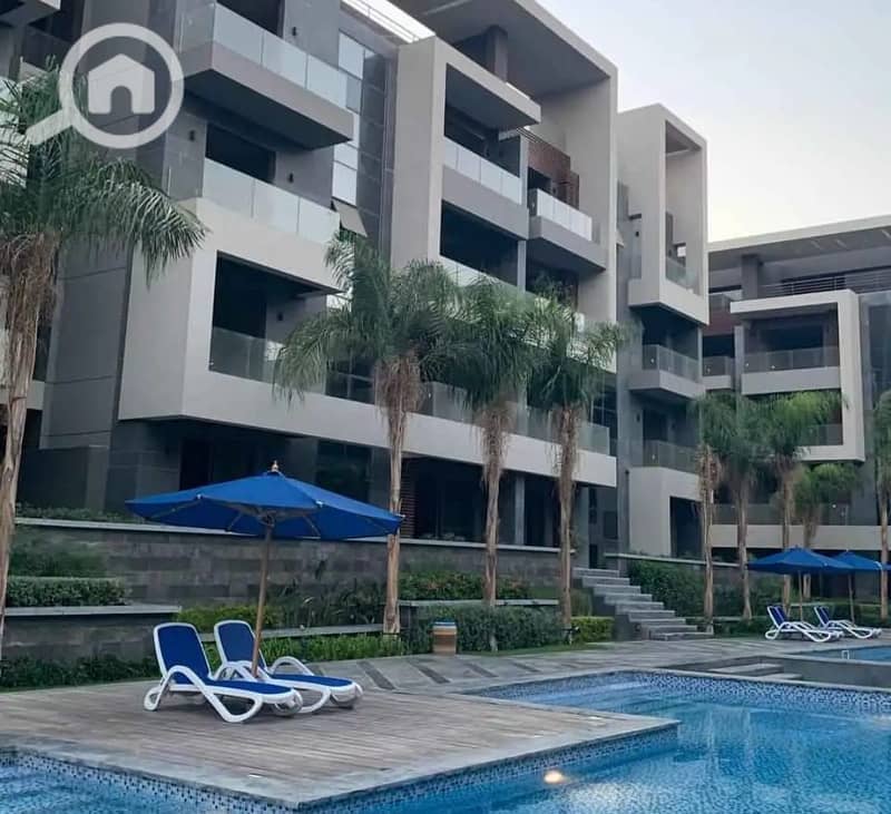 11 WhatsApp Image 2025-05-27 at 1.22. 49 AM (1). jpeg