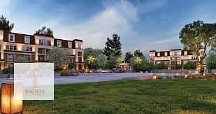 3 Bedroom Flat for Sale in Mostakbal City, Cairo - download. jpg 3 Bedroom Flat for Sale in Mostakbal City, Cairo - download. jpg