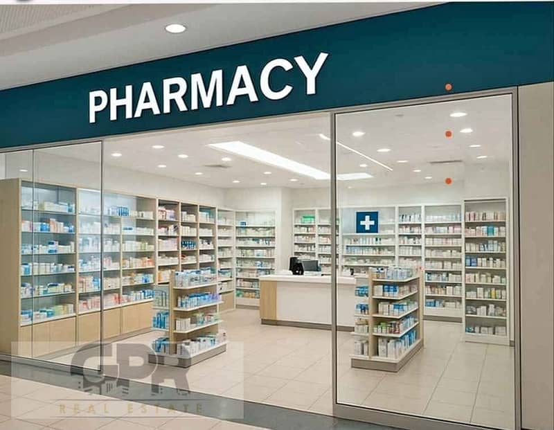 3 566241945_1640530083608255_528513293334525820_n. jpg