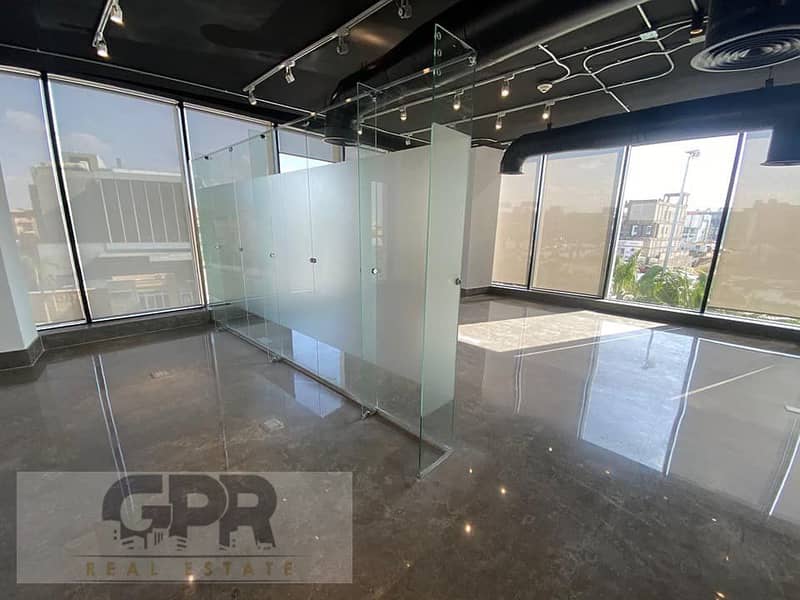 10 554041601_1730198831018583_8029120360582243755_n. jpg