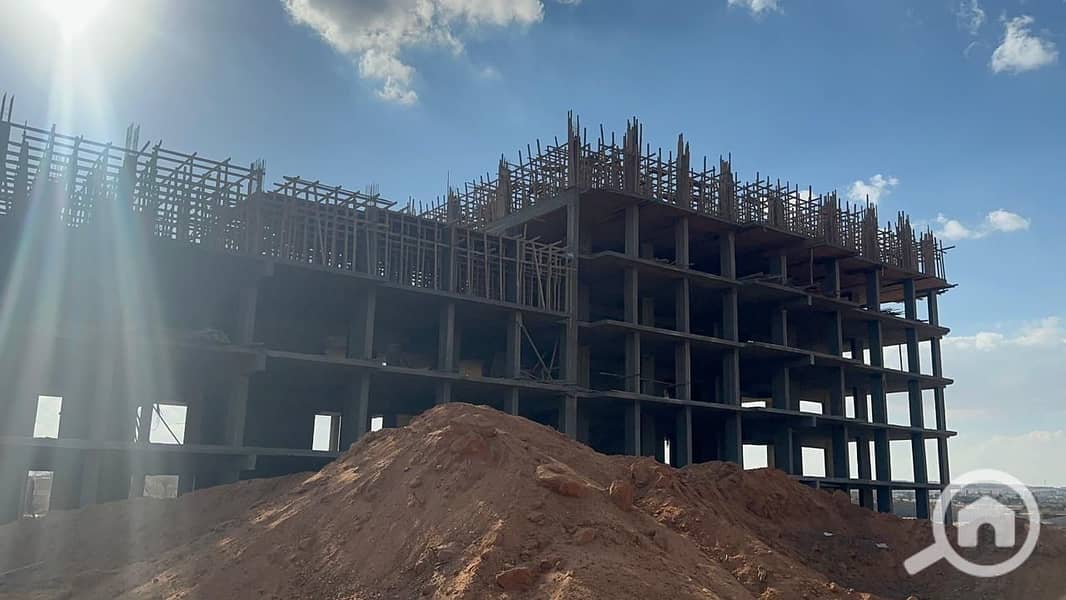 3 IMG-20251125-WA0001. jpg