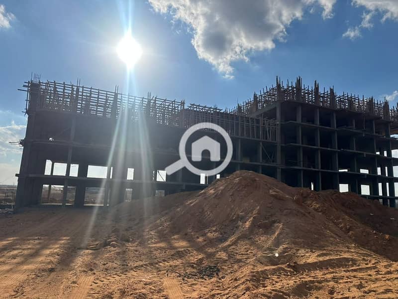 4 IMG-20251125-WA0002. jpg