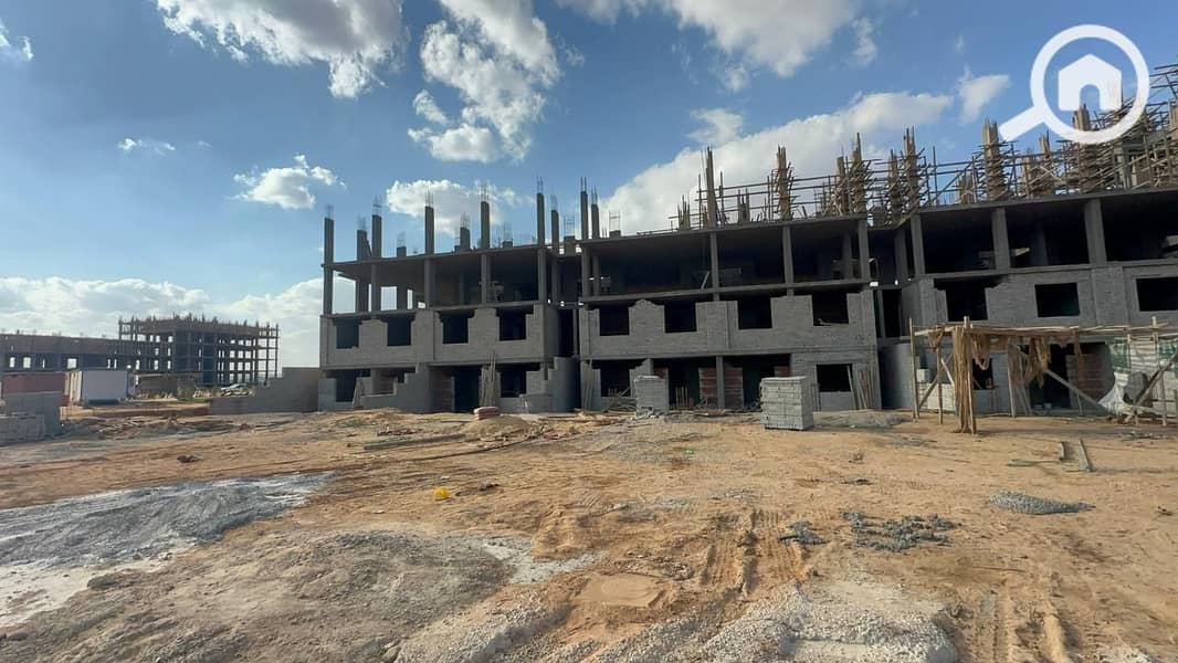 5 IMG-20251125-WA0003. jpg