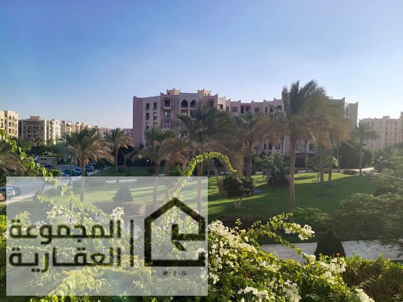 2 dfb1128e-13b2-4dd6-a044-c7c2d5fa01ea. jpg