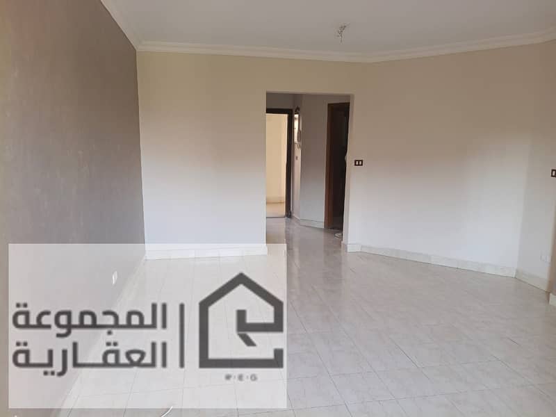 4 f9925afe-056c-4b6e-8cab-d7f6f54a5f71. jpg