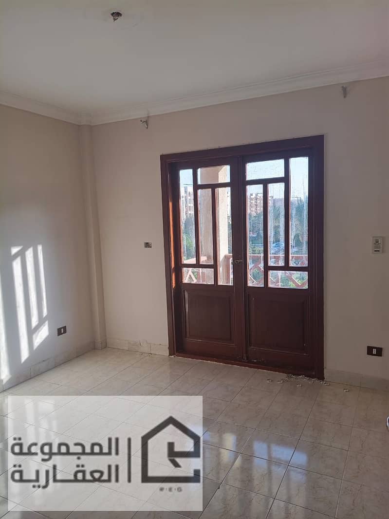 5 91f39558-1a3f-4280-b77f-85f89ae3da71. jpg