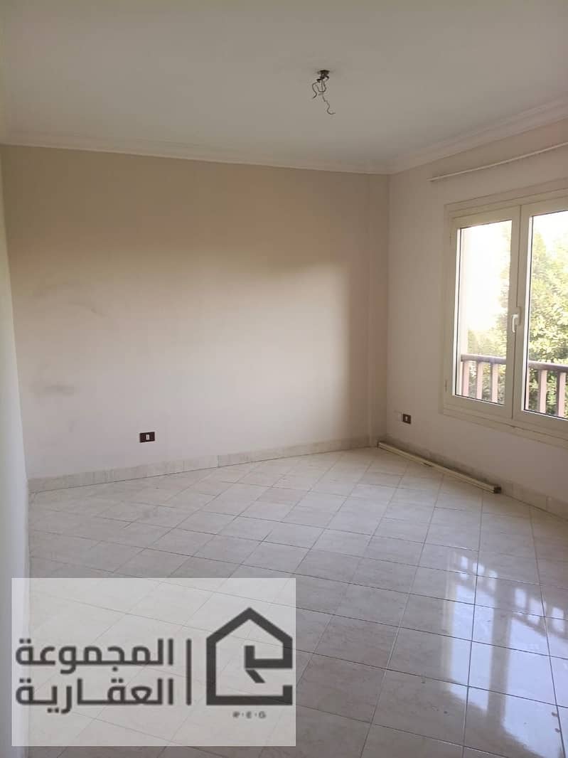 6 99ff525d-4e87-419e-90d1-8a2b96d9c396. jpg