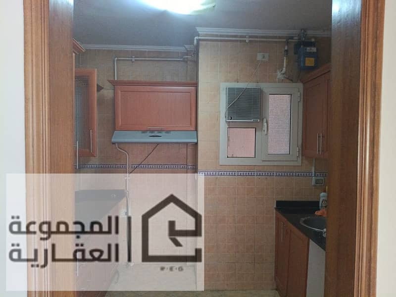 7 bf6bd6b7-925a-4a73-b1d0-7332615b6ec2. jpg