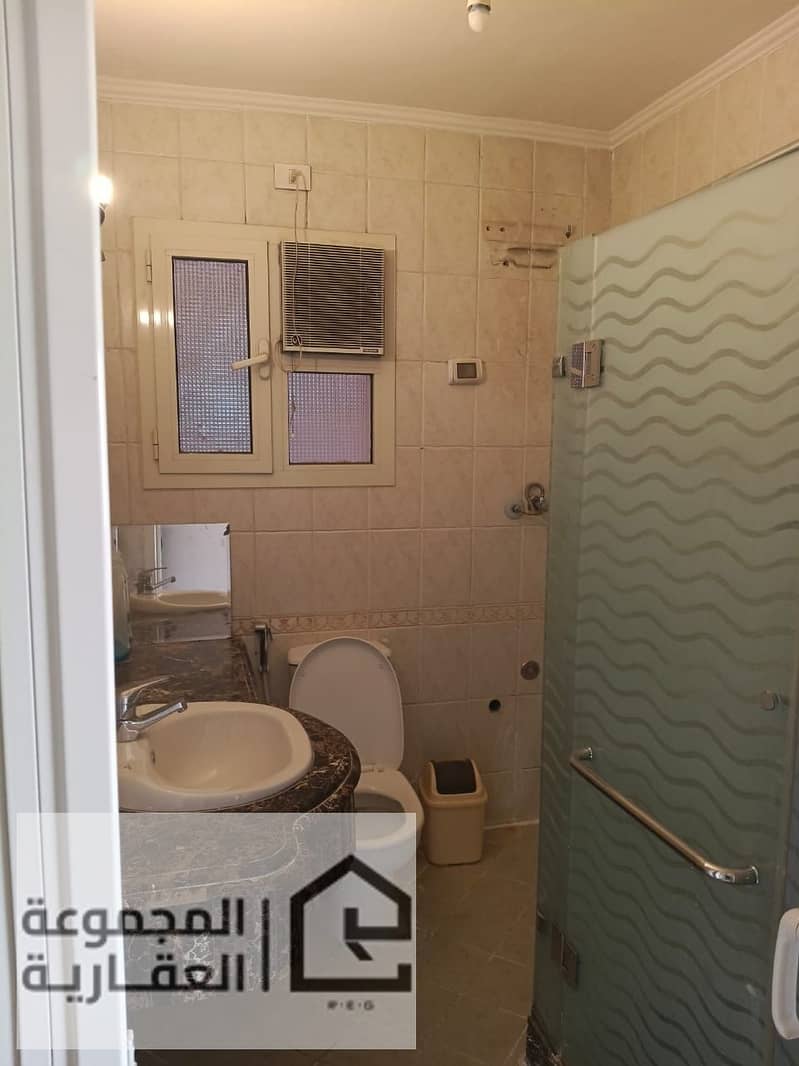 8 1e408626-e892-482a-a4b6-5ac5e30a6912. jpg