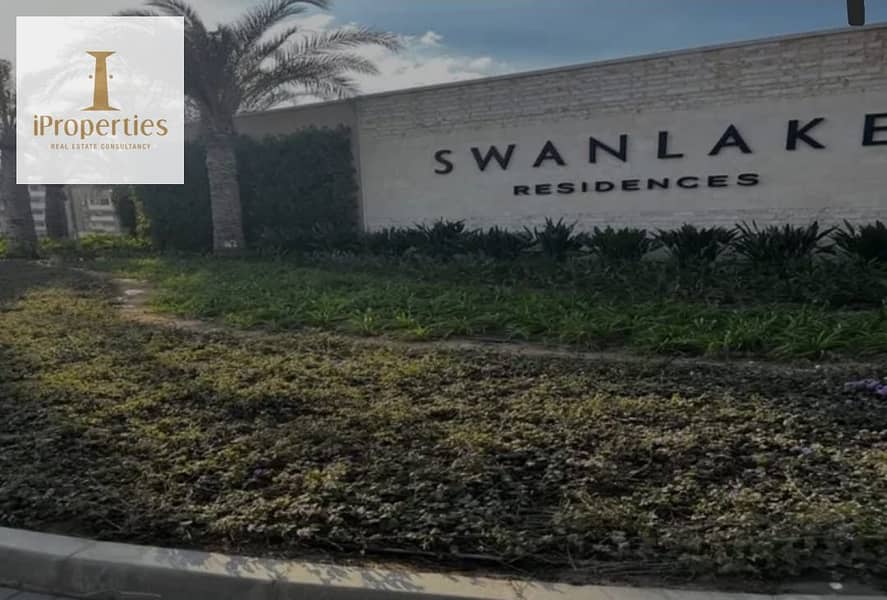 11 558947880_122183224568477304_5075980934591131613_n. jpg