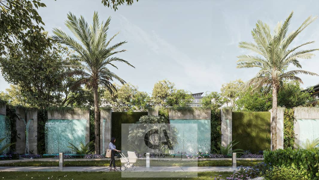 8 WhatsApp Image 2025-11-25 at 3.17. 28 PM. jpeg