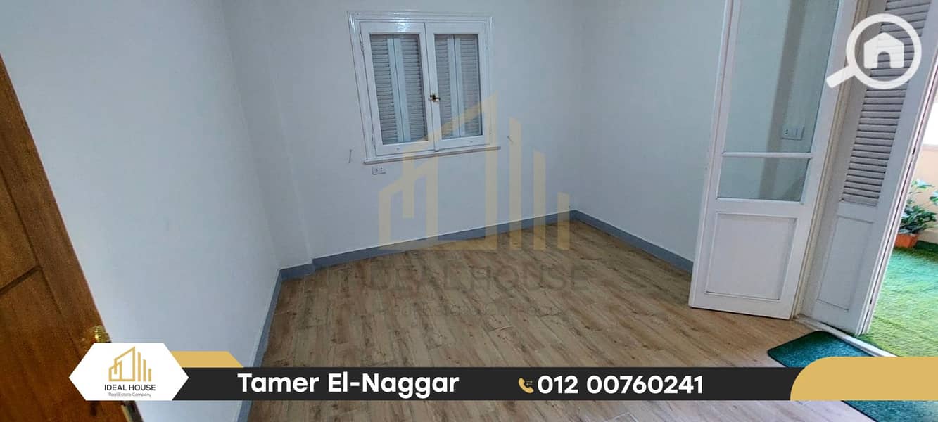 7 WhatsApp Image 2025-11-26 at 4.56. 43 PM (1). jpg