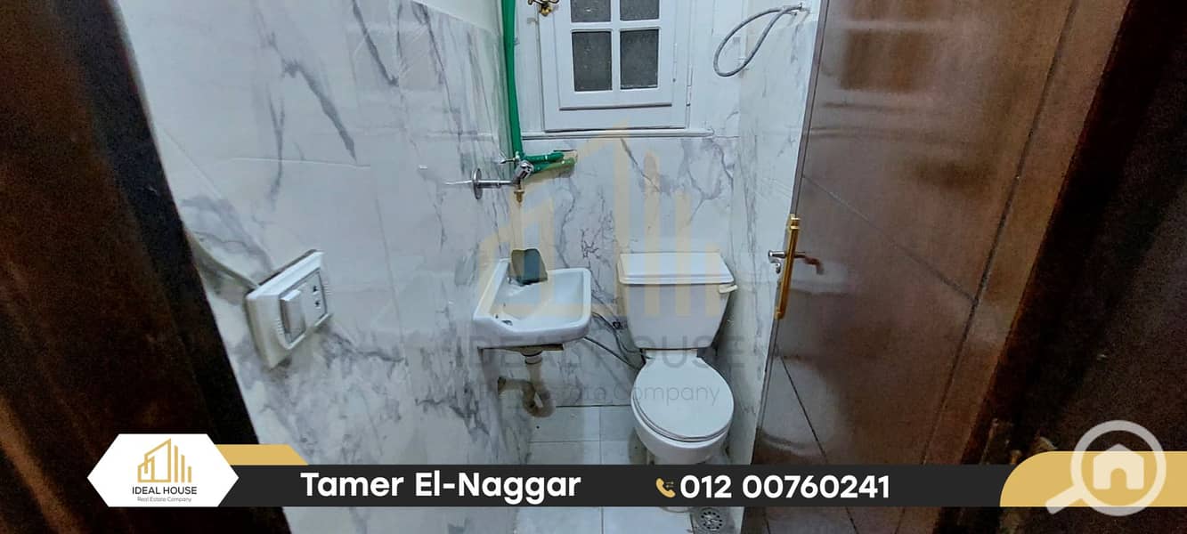 10 WhatsApp Image 2025-11-26 at 4.56. 40 PM. jpg