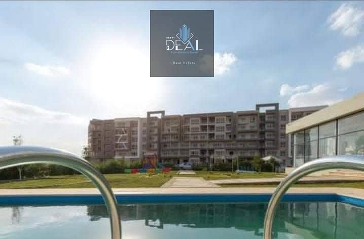 7 WhatsApp Image 2025-09-03 at 4.49. 46 PM (2). jpeg