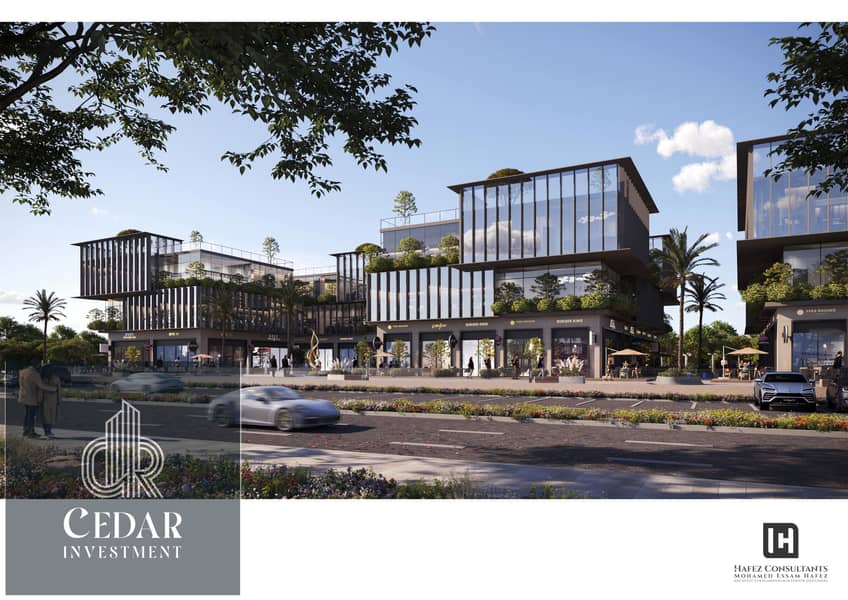 WEST MARK PROJECT_REV-05_page-0009. jpg