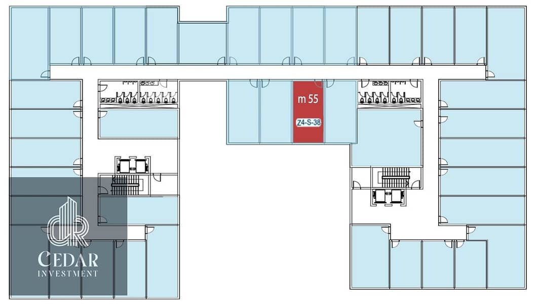 3 WhatsApp Image 2025-11-26 at 5.08. 48 PM. jpeg