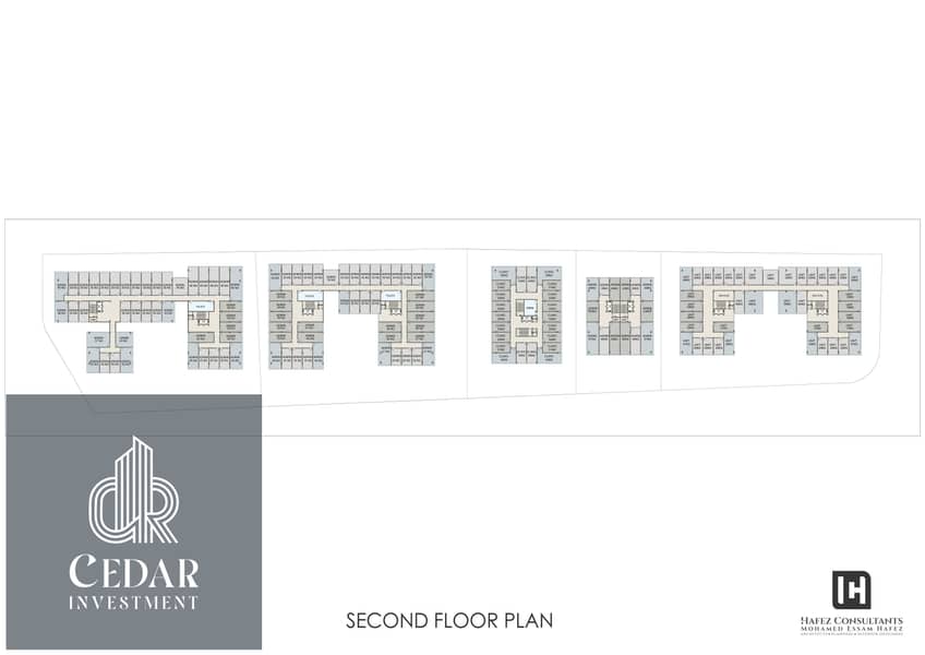 4 WEST MARK PROJECT_REV-05_page-0007. jpg