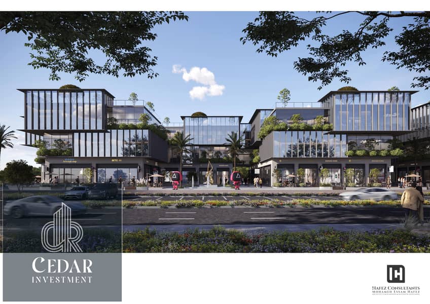 5 WEST MARK PROJECT_REV-05_page-0011. jpg