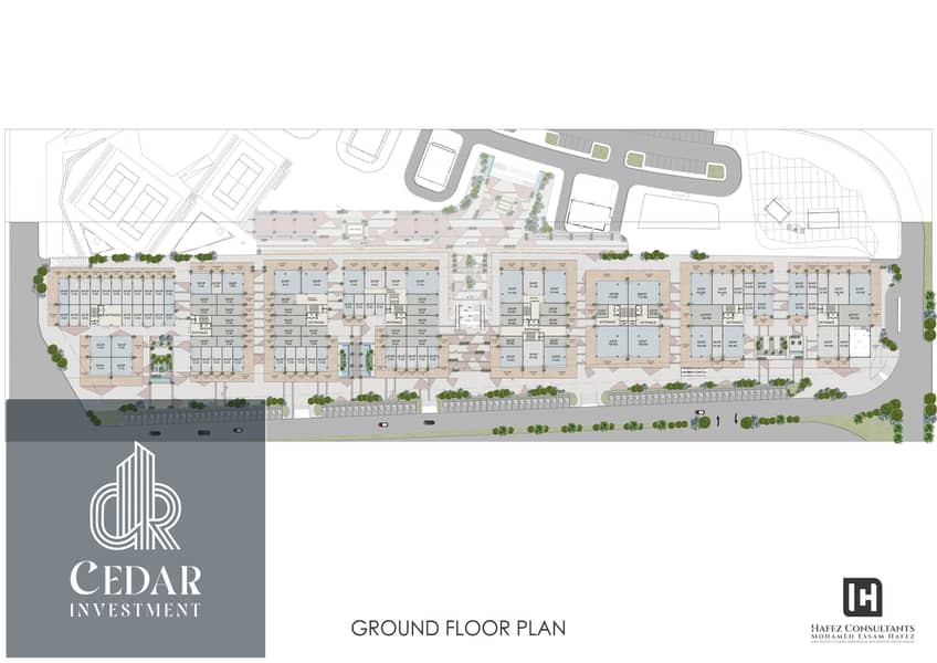 7 WEST MARK PROJECT_REV-05_page-0005. jpg