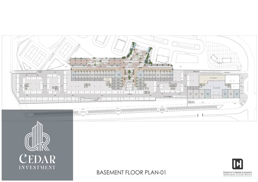 8 WEST MARK PROJECT_REV-05_page-0004. jpg