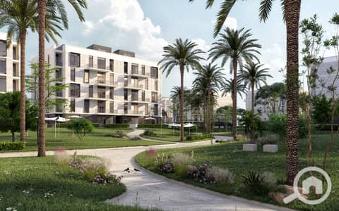 2 Bedroom Apartment for Sale in Sheikh Zayed, Giza - WhatsApp Image 2024-11-10 at 15.33. 11_f01423a2. jpg