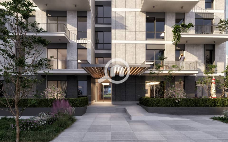 2 WhatsApp Image 2024-11-10 at 15.33. 10_f9c355c5. jpg