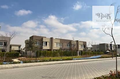 3 b3cf9o-416x272. jpg