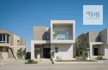 6 2cb52o-416x272. jpg