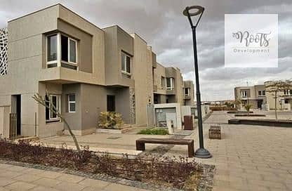 7 7a960o-416x272. jpg