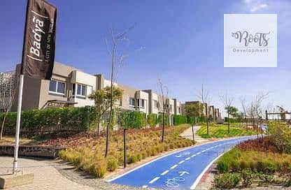 8 8b048o-416x272. jpg