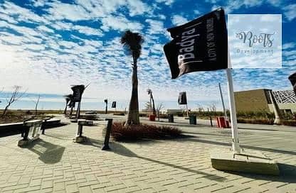 10 9fd8eo-416x272. jpg