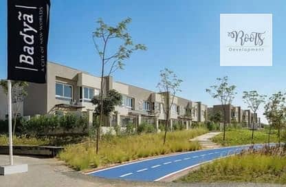 15 6395do-416x272. jpg