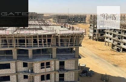 17 7825do-416x272. jpg