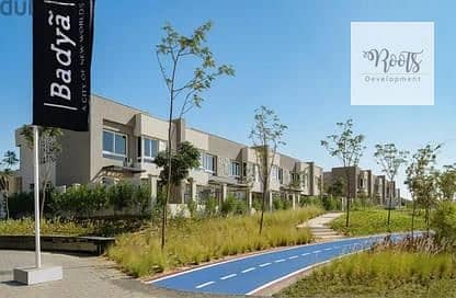 19 a287do-416x272. jpg